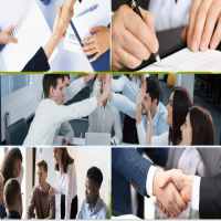 Thành lập công ty đóng gói bao bì