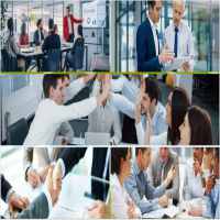 XIN GIẤY CHỨNG NHẬN AN NINH TRẬT TỰ KHÁCH SẠN HÀ NAM 5 Xin giấy chứng nhận an ninh trật tự khách sạn ở Hà Nam