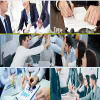 Xin giấy chứng nhận an ninh trật tự khách sạn tp hưng yên 10 Thủ tục giấy chứng nhận an ninh trật tự khách sạn TP Hưng Yên