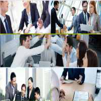 XIN GIẤY CHỨNG NHẬN AN NINH TRẬT TỰ KHÁCH SẠN HÀ NAM 4 Xin giấy chứng nhận an ninh trật tự khách sạn tại Hà Nam