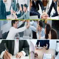 XIN GIẤY CHỨNG NHẬN AN NINH TRẬT TỰ KHÁCH SẠN LAI CHÂU 2 Xin giấy chứng nhận an ninh trật tự khách sạn Lai Châu