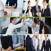 Xin giấy chứng nhận an ninh trật tự khách sạn tp hưng yên 9 Xin giấy chứng nhận an ninh trật tự khách sạn TP Hưng Yên