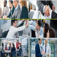 Xin giấy chứng nhận an ninh trật tự khách sạn tp hưng yên 12 Xin giấy chứng nhận an ninh trật tự khách sạn ở TP Hưng Yên