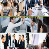 XIN GIẤY CHỨNG NHẬN AN NINH TRẬT TỰ KHÁCH SẠN QUẢNG NINH 3 Thủ tục giấy chứng nhận an ninh trật tự khách sạn Quảng Ninh