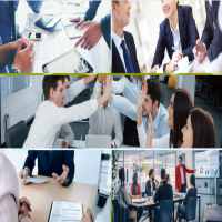 XIN GIẤY CHỨNG NHẬN AN NINH TRẬT TỰ KHÁCH SẠN LAI CHÂU 3 Thủ tục giấy chứng nhận an ninh trật tự khách sạn Lai Châu