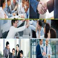 XIN GIẤY CHỨNG NHẬN AN NINH TRẬT TỰ KHÁCH SẠN QUẢNG NINH 4 Xin giấy chứng nhận an ninh trật tự khách sạn tại Quảng Ninh