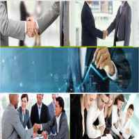 XIN GIẤY CHỨNG NHẬN AN NINH TRẬT TỰ KHÁCH SẠN QUẢNG NINH 2 Xin giấy chứng nhận an ninh trật tự khách sạn Quảng Ninh