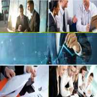 XIN GIẤY CHỨNG NHẬN AN NINH TRẬT TỰ KHÁCH SẠN HẬU GIANG 2 Xin giấy chứng nhận an ninh trật tự khách sạn Hậu Giang