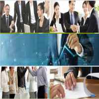 XIN GIẤY CHỨNG NHẬN AN NINH TRẬT TỰ KHÁCH SẠN HẬU GIANG 4 Xin giấy chứng nhận an ninh trật tự khách sạn tại Hậu Giang