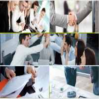 BÁO CÁO TÀI CHÍNH CUỐI NĂM TẠI THỊ XÃ MỸ HÀO 10 Hướng dẫn làm báo cáo thuế cuối năm tại Thị xã Mỹ Hào