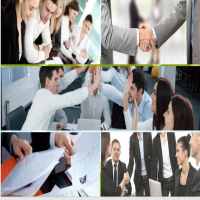 BÁO CÁO TÀI CHÍNH CUỐI NĂM TẠI THỊ XÃ MỸ HÀO 11 Quy trình thực hiện dịch vụ báo cáo tài chính cuối năm tại Thị xã Mỹ Hào