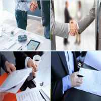 Thủ tục thành lập công ty Luật tại Yên Bái