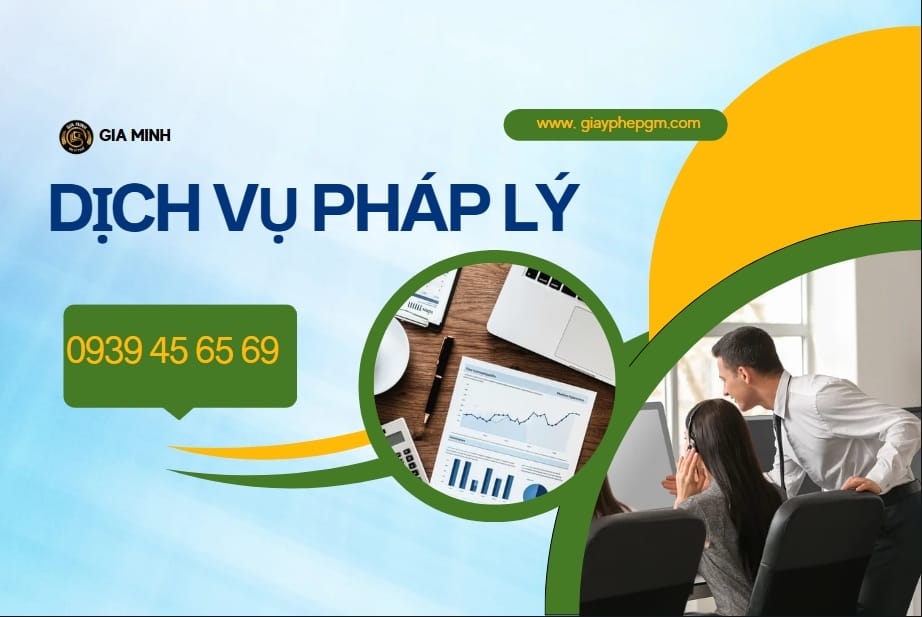 Dịch vụ hỗ trợ đăng ký hộ kinh doanh cá thể