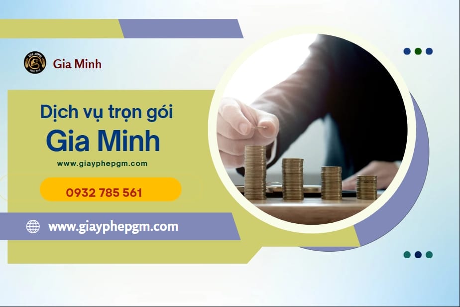 Hình ảnh doanh nghiệp đã đăng ký hoạt động trong lĩnh vực thẩm định giá tại địa phương
