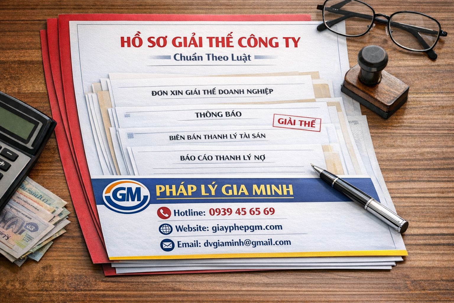 Quy trình đóng mã số thuế doanh nghiệp tại Phú Yên trước khi hoàn tất giải thể công ty