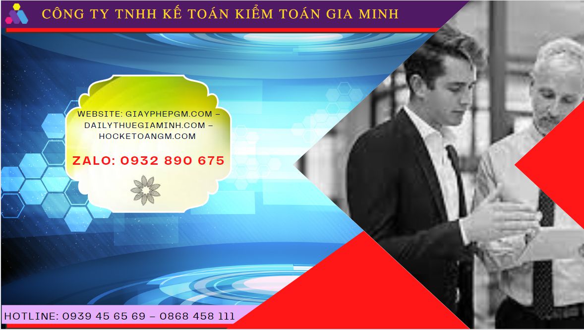 Thủ tục thành lập công ty kinh doanh mỹ phẩm tại bà rịa vũng tàu 4 3 bước thành lập công ty kinh doanh mỹ phẩm tại Bà Rịa Vũng Tàu