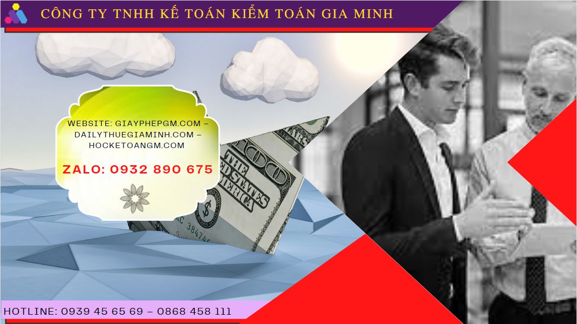 Thủ tục thành lập công ty kinh doanh mỹ phẩm tại Bắc Ninh 4 3 bước thành lập công ty kinh doanh mỹ phẩm tại Bắc Ninh