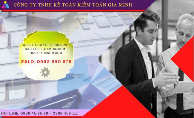 Thủ tục thành lập công ty kinh doanh mỹ phẩm tại Bình Định 3 3 bước thành lập công ty kinh doanh mỹ phẩm tại Bình Định