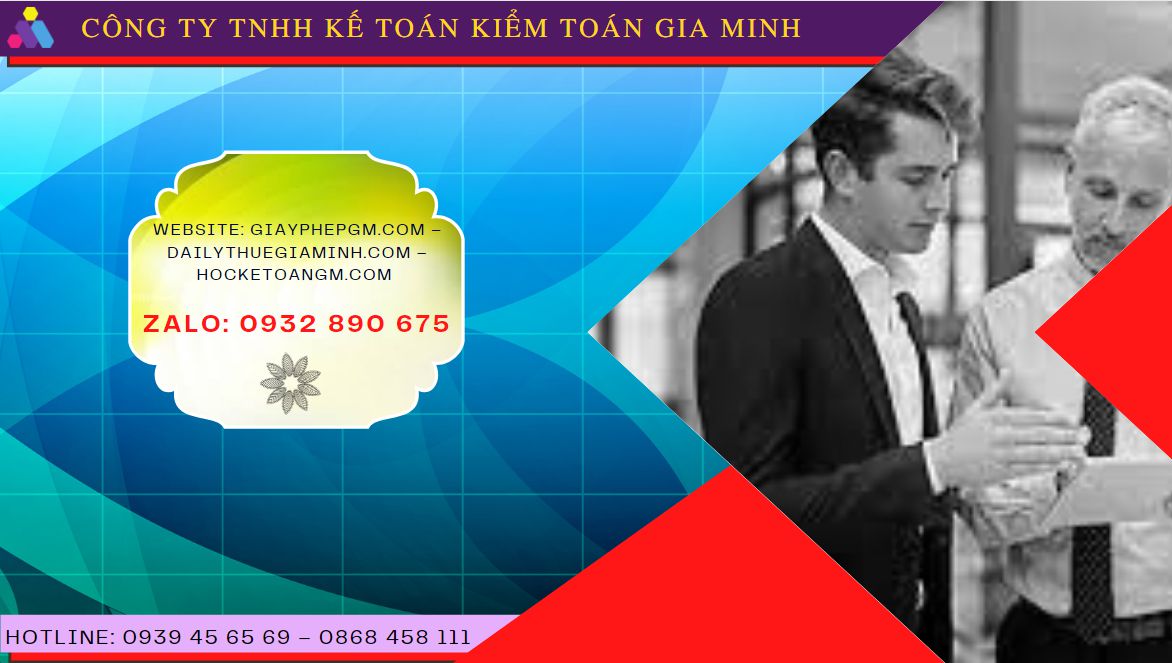 Thủ tục thành lập công ty kinh doanh mỹ phẩm tại bình dương 3 3 bước thành lập công ty kinh doanh mỹ phẩm tại Bình Dương