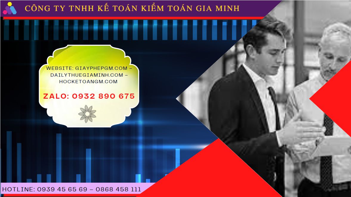 3 bước thành lập công ty kinh doanh mỹ phẩm tại Bình Phước