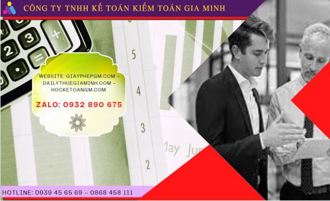 Thủ tục thành lập công ty kinh doanh mỹ phẩm tại Bình Thuận 4 3 bước thành lập công ty kinh doanh mỹ phẩm tại Bình Thuận