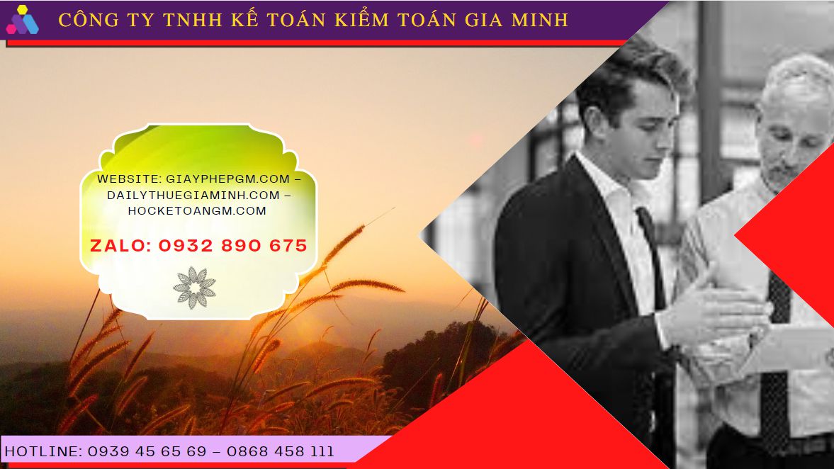 Thủ tục thành lập công ty kinh doanh mỹ phẩm tại Cao Bằng 3 3 bước thành lập công ty kinh doanh mỹ phẩm tại Cao Bằng