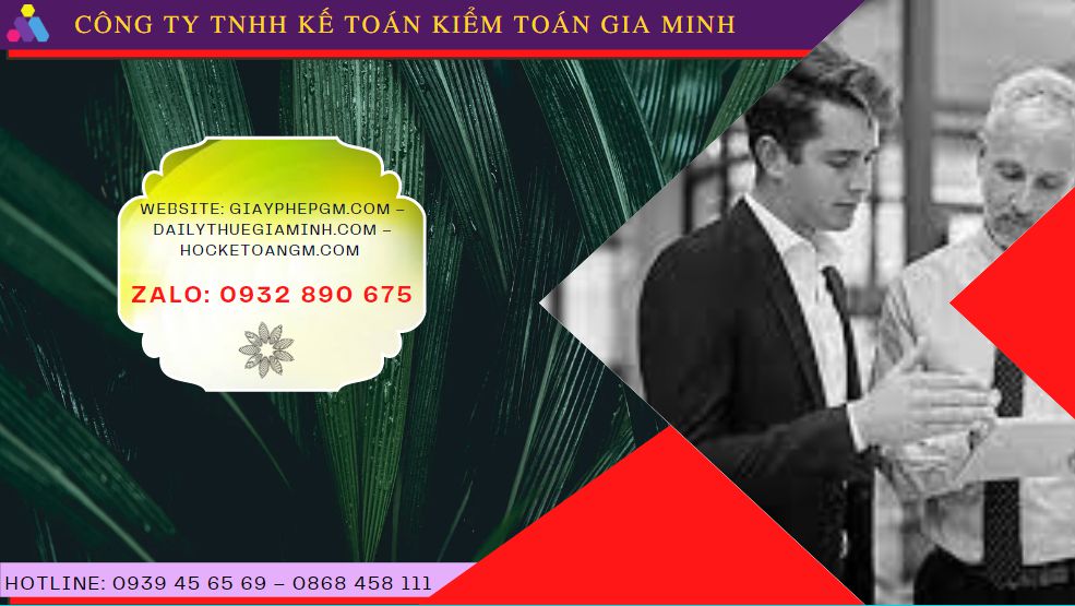 3 bước thành lập công ty kinh doanh mỹ phẩm tại Đà Nẵng