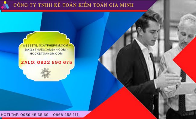 Thủ tục thành lập công ty kinh doanh mỹ phẩm tại Điện Biên 3 Thủ tục thành lập công ty kinh doanh mỹ phẩm tại Điện Biên