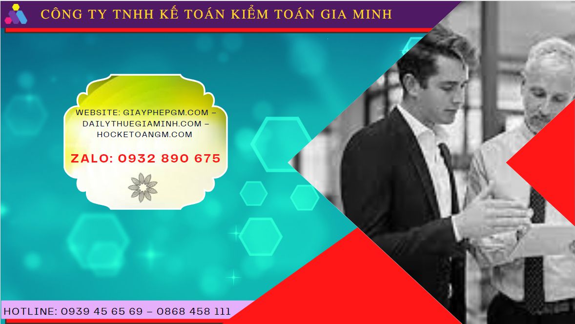 3 bước thành lập công ty kinh doanh mỹ phẩm tại Đồng Nai