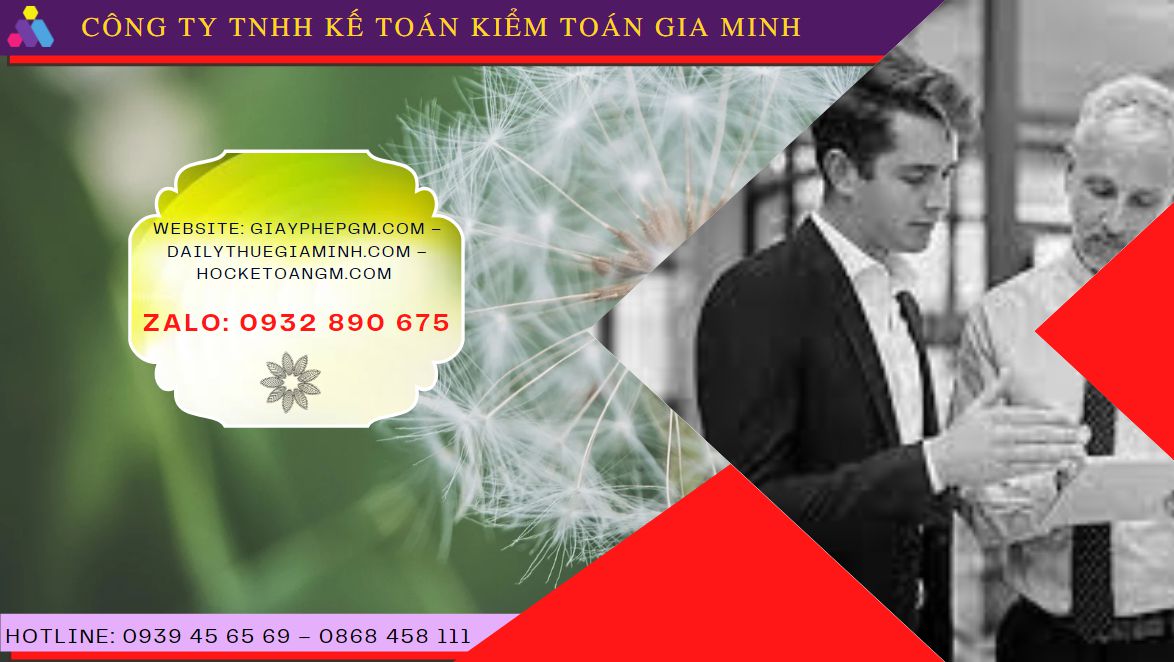 3 bước thành lập công ty kinh doanh mỹ phẩm tại Đồng Tháp