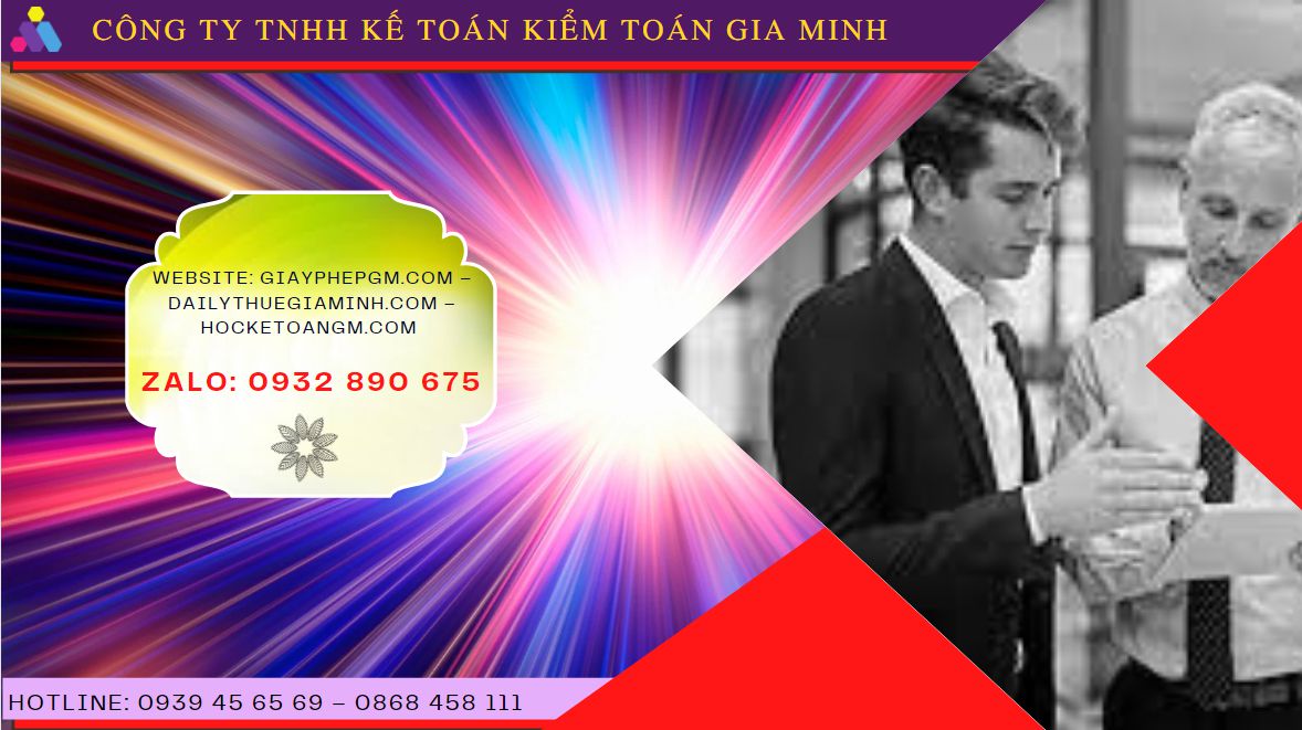 Thủ tục thành lập công ty kinh doanh mỹ phẩm tại Hà Nam 4 3 bước thành lập công ty kinh doanh mỹ phẩm tại Hà Nam