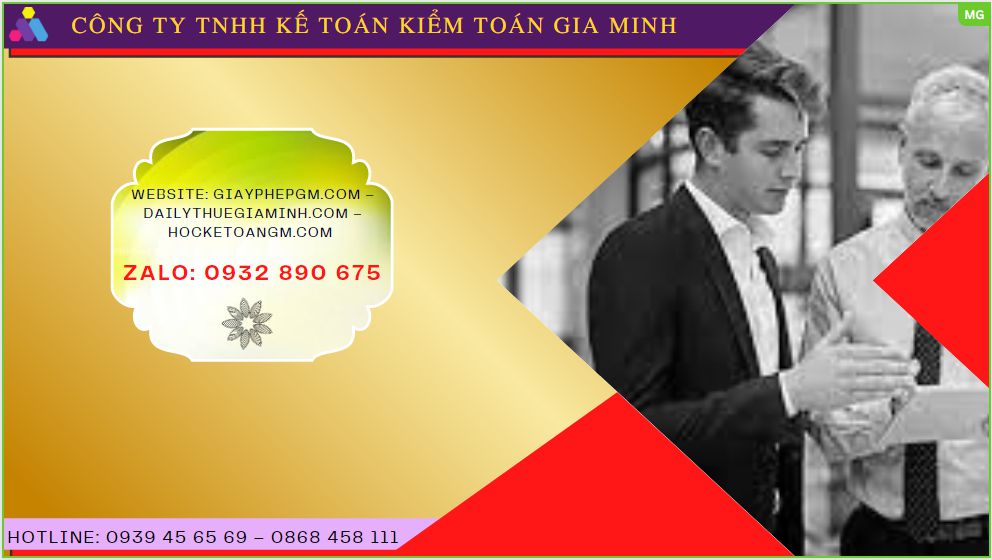 3 bước thành lập công ty kinh doanh mỹ phẩm tại Hà Nội