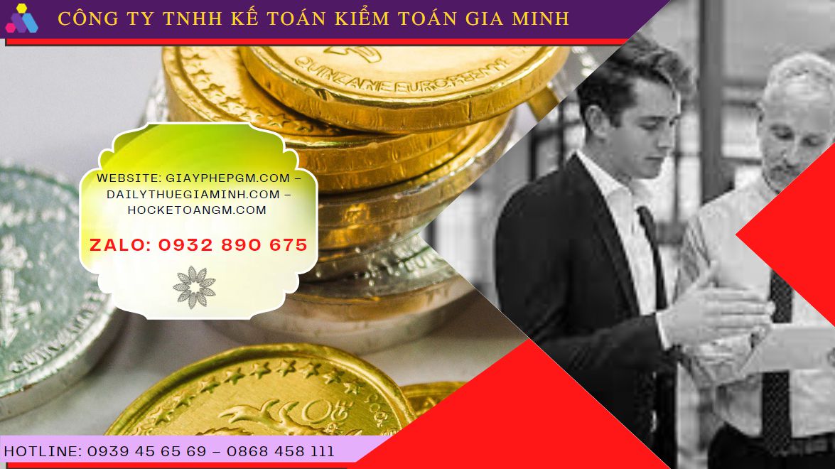 3 bước thành lập công ty kinh doanh mỹ phẩm tại Hà Tĩnh