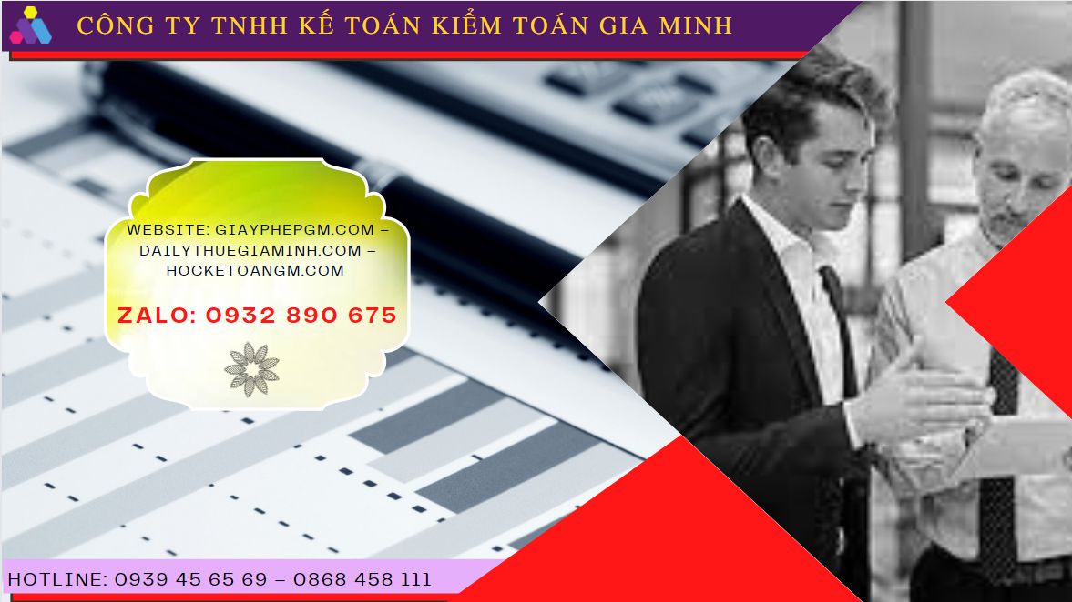 Thủ tục thành lập công ty kinh doanh mỹ phẩm tại Huế 4 3 bước thành lập công ty kinh doanh mỹ phẩm tại Huế