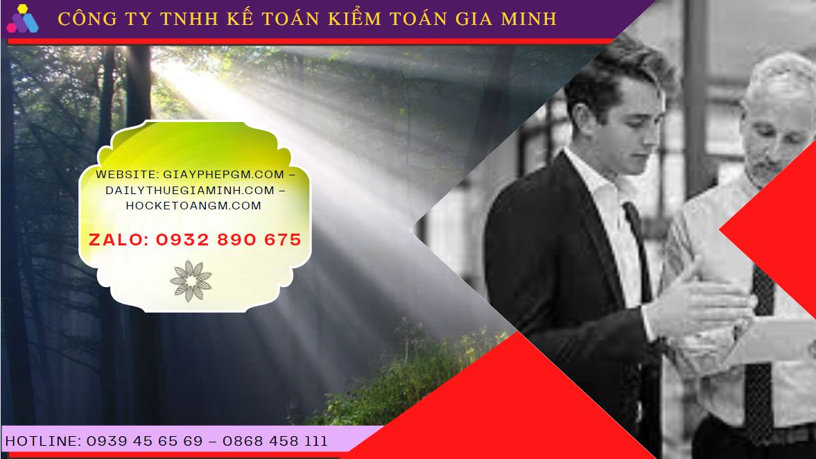 Thủ tục thành lập công ty kinh doanh mỹ phẩm tại Hưng Yên 8 3 bước thành lập công ty kinh doanh mỹ phẩm tại Hưng Yên