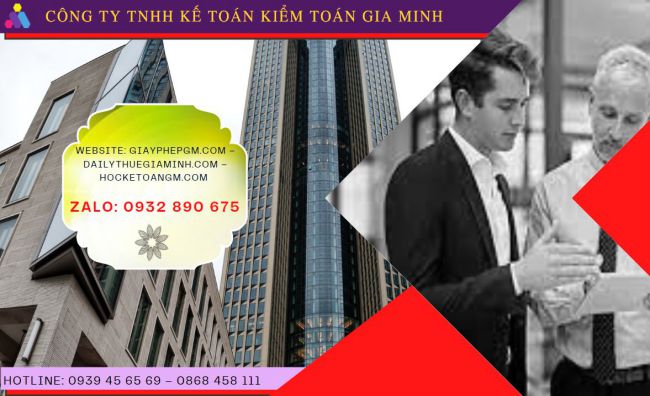 3 bước thành lập công ty kinh doanh mỹ phẩm tại Khánh Hòa