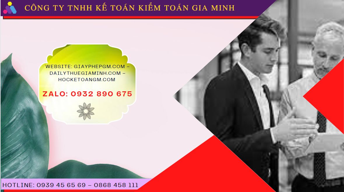 3 bước thành lập công ty kinh doanh mỹ phẩm tại Kiên Giang