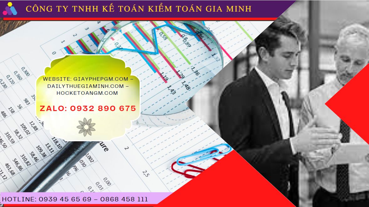 3 bước thành lập công ty kinh doanh mỹ phẩm tại Kon Tum