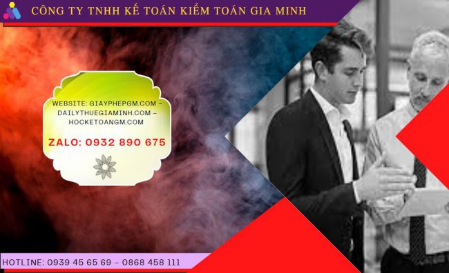 Thủ tục thành lập công ty kinh doanh mỹ phẩm tại Lai Châu 4 3 bước thành lập công ty kinh doanh mỹ phẩm tại Lai Châu