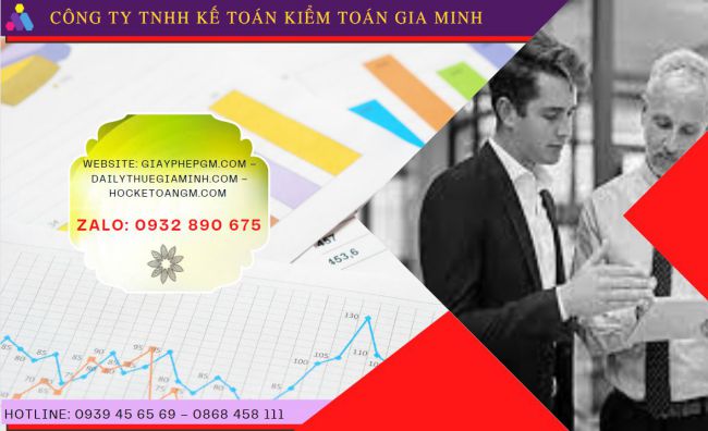 Thủ tục thành lập công ty kinh doanh mỹ phẩm tại Lâm Đồng 3 3 bước thành lập công ty kinh doanh mỹ phẩm tại Lâm Đồng