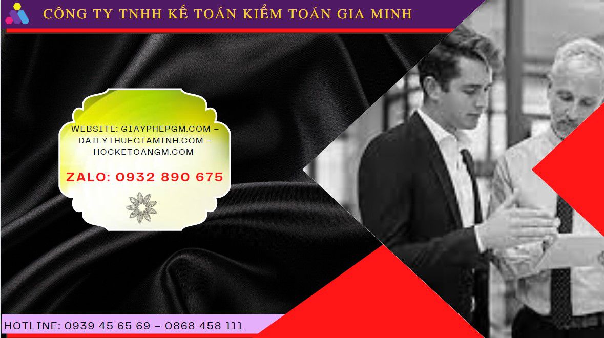 3 bước thành lập công ty kinh doanh mỹ phẩm tại Lào Cai