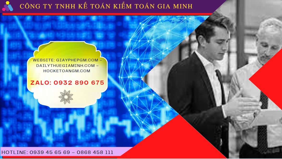 Thủ tục thành lập công ty kinh doanh mỹ phẩm tại Nha Trang 4 3 bước thành lập công ty kinh doanh mỹ phẩm tại Nha Trang