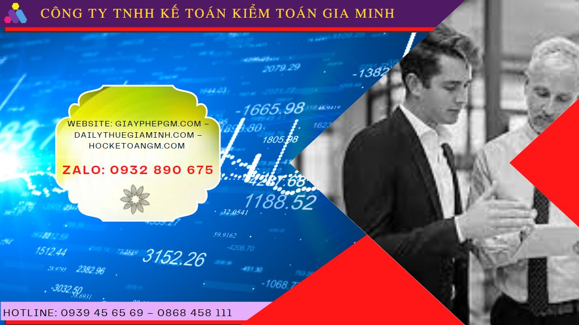 Thủ tục thành lập công ty kinh doanh mỹ phẩm tại Ninh Thuận 3 3 bước thành lập công ty kinh doanh mỹ phẩm tại Ninh Thuận