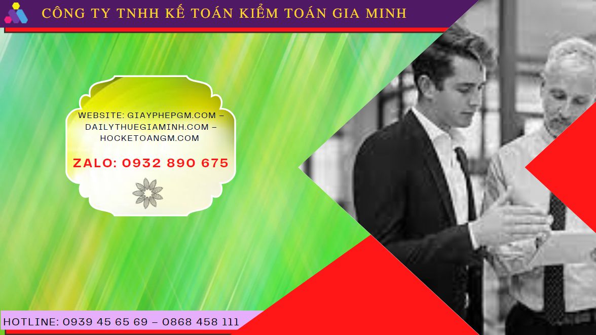 3 bước thành lập công ty kinh doanh mỹ phẩm tại Phú Quốc