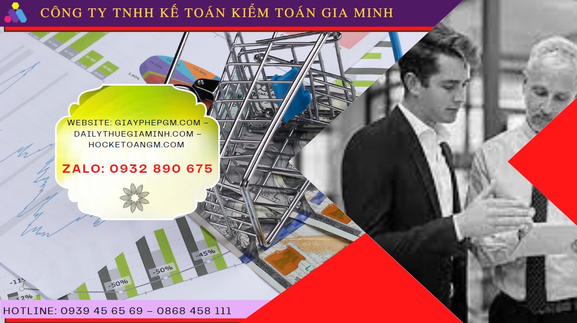 3 bước thành lập công ty kinh doanh mỹ phẩm tại Phú Yên