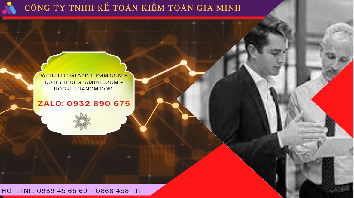 Thủ tục thành lập công ty kinh doanh mỹ phẩm tại Quảng Ngãi 3 3 bước thành lập công ty kinh doanh mỹ phẩm tại Quảng Ngãi