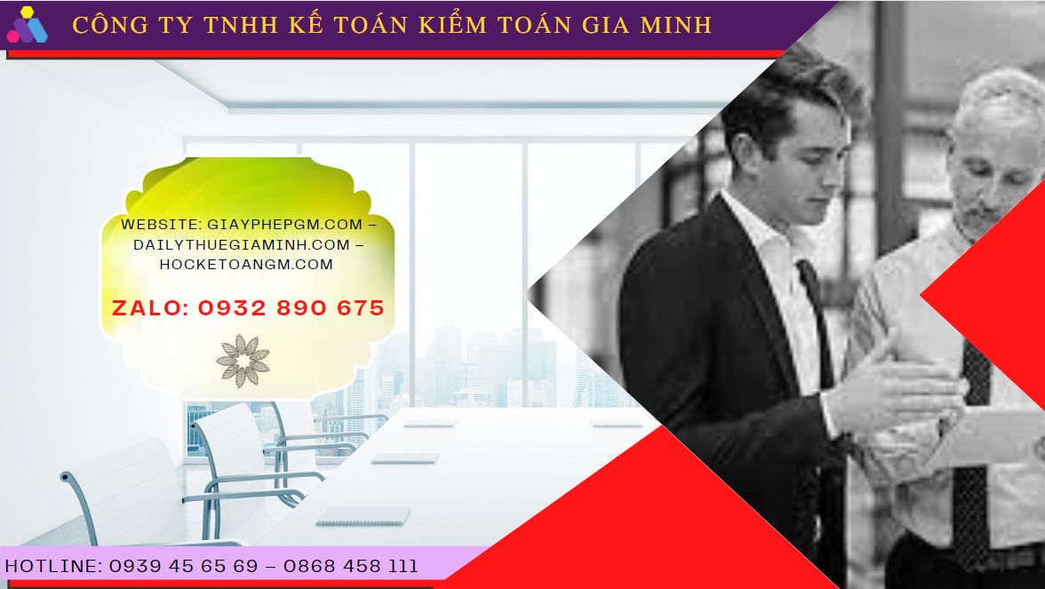 3 bước thành lập công ty kinh doanh mỹ phẩm tại Quảng Ninh