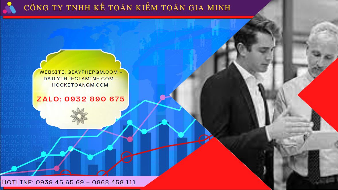 Thủ tục thành lập công ty kinh doanh mỹ phẩm tại Quảng Trị 3 3 bước thành lập công ty kinh doanh mỹ phẩm tại Quảng Trị