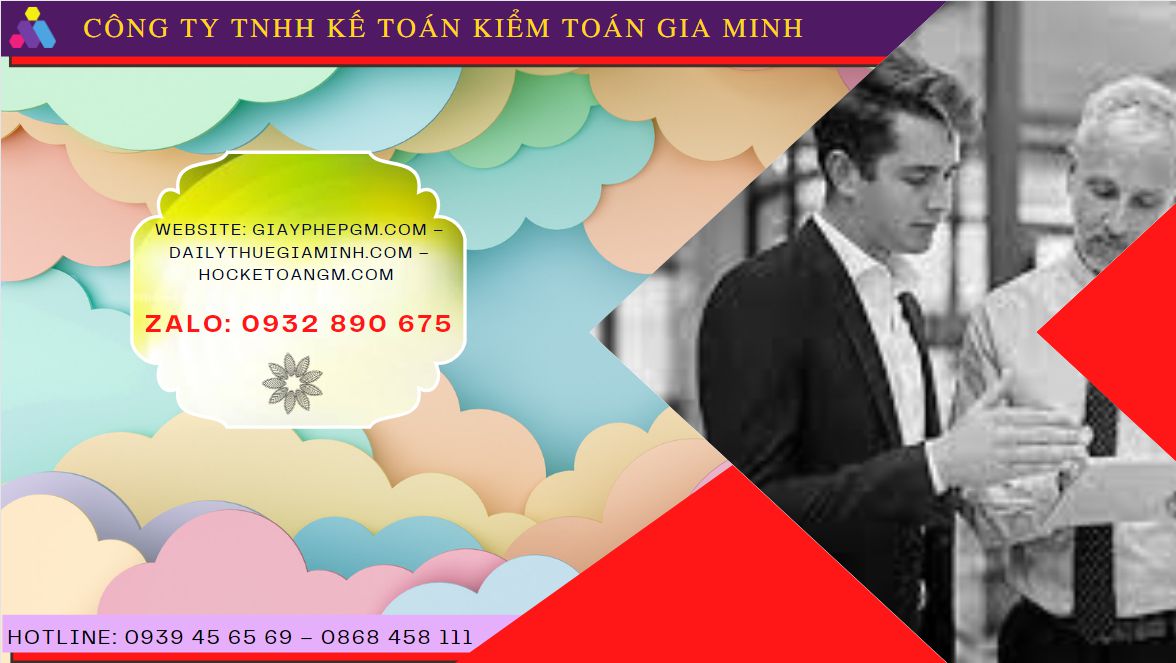 3 bước thành lập công ty kinh doanh mỹ phẩm tại Sóc Trăng