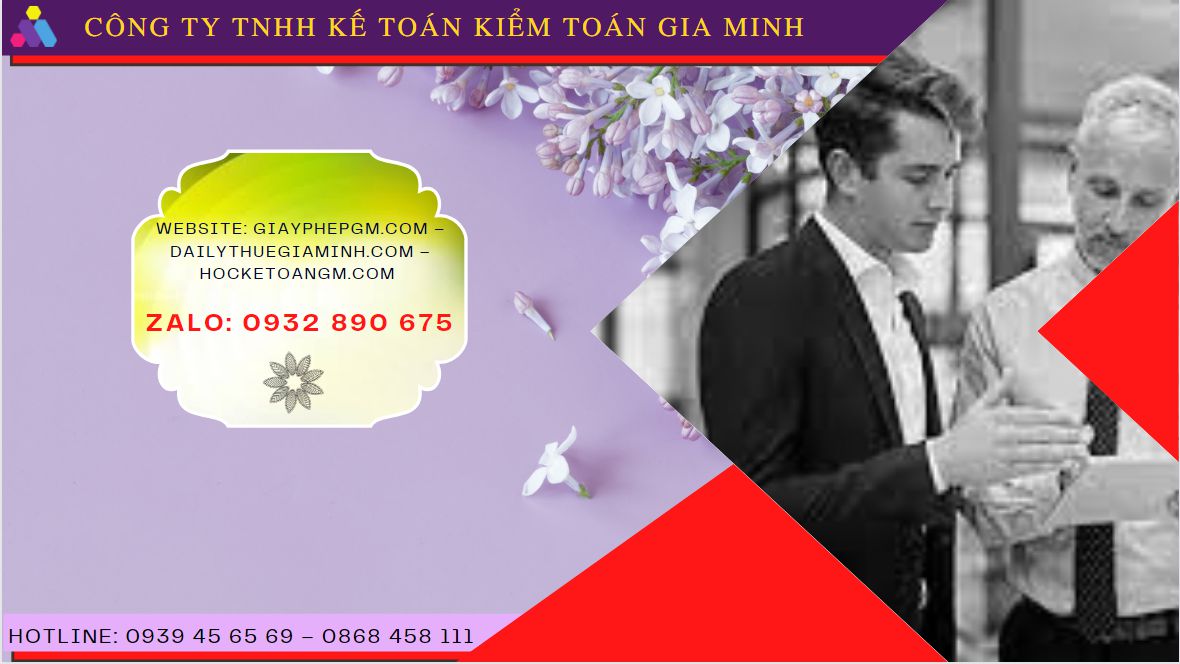 Thủ tục thành lập công ty kinh doanh mỹ phẩm tại Tây Ninh 3 3 bước thành lập công ty kinh doanh mỹ phẩm tại Tây Ninh